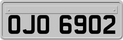 OJO6902