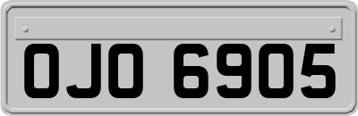 OJO6905