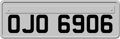OJO6906