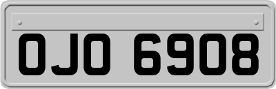 OJO6908