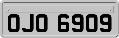 OJO6909