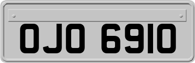 OJO6910