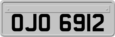 OJO6912