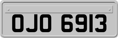 OJO6913