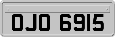 OJO6915