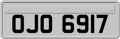 OJO6917