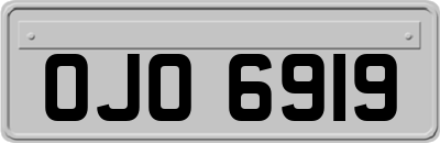 OJO6919