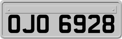 OJO6928