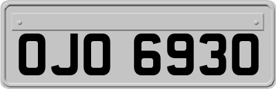 OJO6930