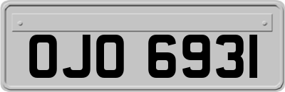 OJO6931