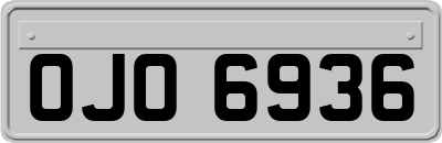 OJO6936