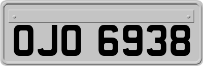 OJO6938