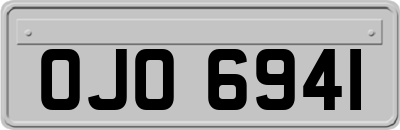 OJO6941