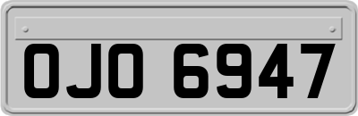 OJO6947