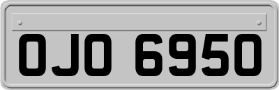 OJO6950