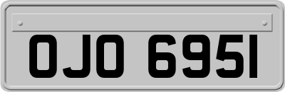 OJO6951