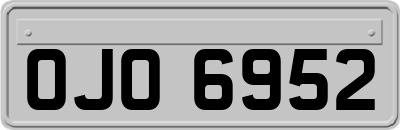 OJO6952