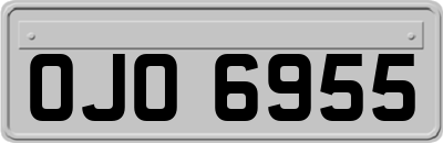 OJO6955