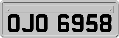 OJO6958