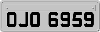 OJO6959