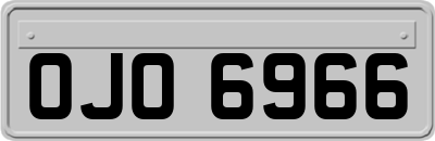 OJO6966