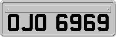 OJO6969