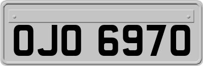 OJO6970
