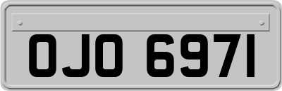 OJO6971