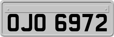 OJO6972