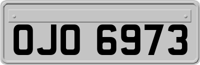 OJO6973