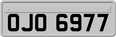 OJO6977