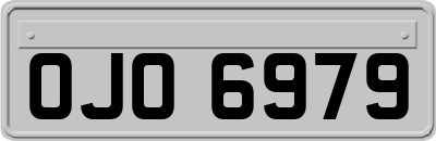 OJO6979
