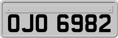 OJO6982