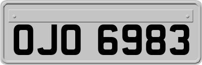 OJO6983