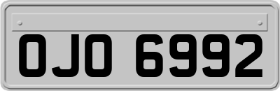 OJO6992