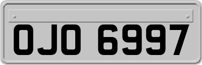 OJO6997