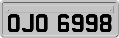 OJO6998