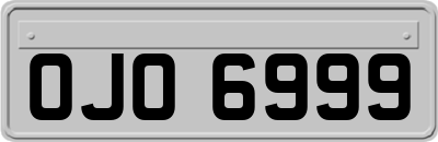 OJO6999