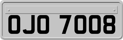 OJO7008