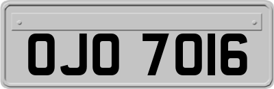 OJO7016