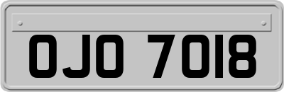 OJO7018