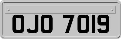 OJO7019