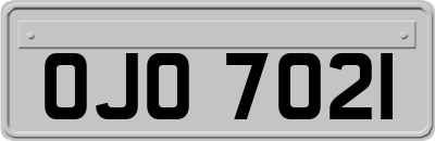 OJO7021
