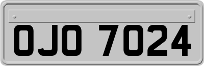 OJO7024