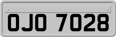OJO7028
