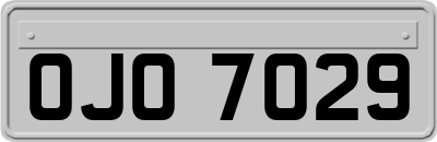 OJO7029