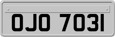 OJO7031