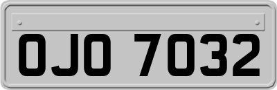 OJO7032