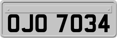 OJO7034