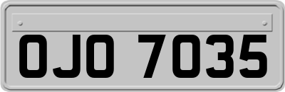 OJO7035